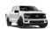 2026 Ford F-150 XLT 302A