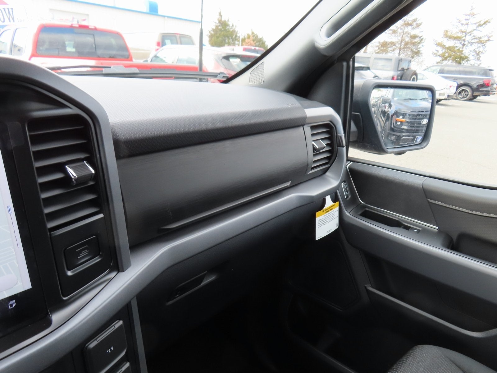 2026 Ford F-150 XLT 302A