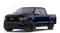 2026 Ford F-150 XLT 302A