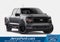 2026 Ford F-150 XLT 302A