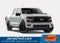2026 Ford F-150 XLT 302A