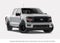 2026 Ford F-150 XLT 302A