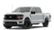 2026 Ford F-150 XLT 302A