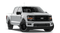 2026 Ford F-150 XLT 302A