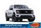 2026 Ford F-150 XLT 302A