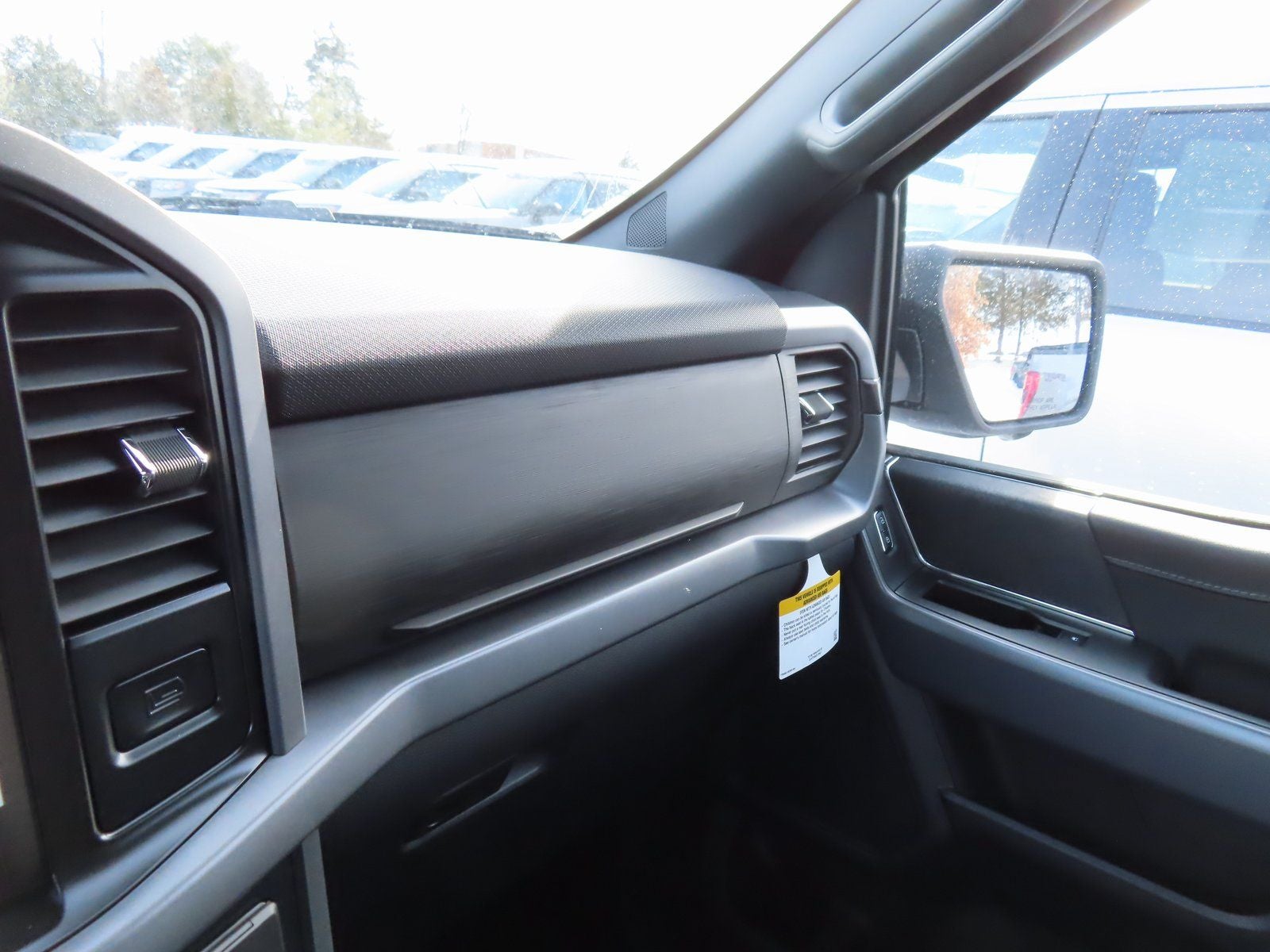 2026 Ford F-150 XLT 302A