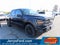 2025 Ford F-150 XLT 302A