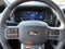 2025 Ford F-150 XLT 302A