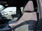 2025 Ford F-150 XLT 302A