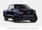 2025 Ford F-150 XLT 302A