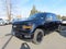 2025 Ford F-150 XLT 302A