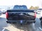 2025 Ford F-150 XLT 302A