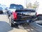 2025 Ford F-150 XLT 302A