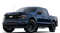 2025 Ford F-150 XLT 302A
