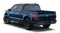 2025 Ford F-150 XLT 302A