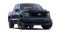 2025 Ford F-150 XLT 302A