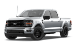 2026 Ford F-150 XLT 302A