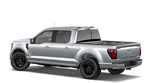 2026 Ford F-150 XLT 302A
