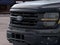 2026 Ford F-150 XLT 302A