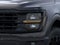 2026 Ford F-150 XLT 302A