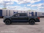 2026 Ford F-150 XLT 302A