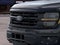 2026 Ford F-150 XLT 302A