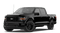 2026 Ford F-150 XLT 302A