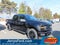 2025 Ford F-150 XLT 302A