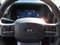 2025 Ford F-150 XLT 302A