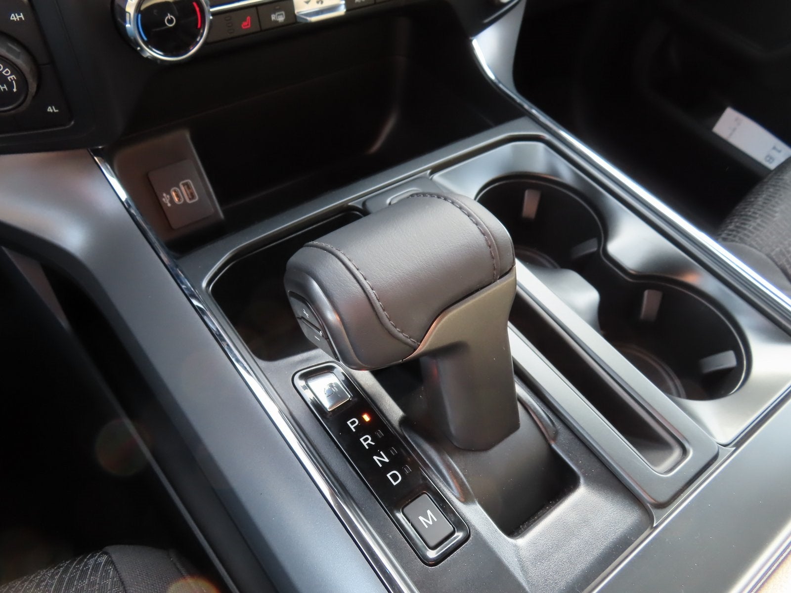 2025 Ford F-150 XLT 302A