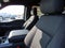 2025 Ford F-150 XLT 302A