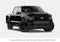 2025 Ford F-150 XLT 302A