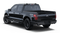 2025 Ford F-150 XLT 302A