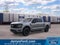 2026 Ford F-150 XLT 302A