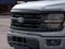 2026 Ford F-150 XLT 302A