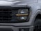2026 Ford F-150 XLT 302A