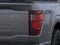 2026 Ford F-150 XLT 302A