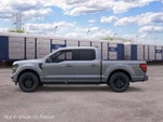 2026 Ford F-150 XLT 302A