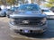 2026 Ford F-150 XLT 302A