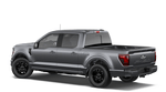 2026 Ford F-150 XLT 302A
