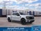 2026 Ford F-150 XLT 302A