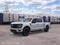 2026 Ford F-150 XLT 302A