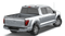 2026 Ford F-150 XLT 302A