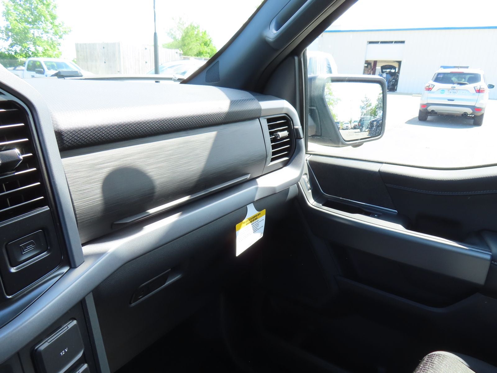 2026 Ford F-150 XLT 302A
