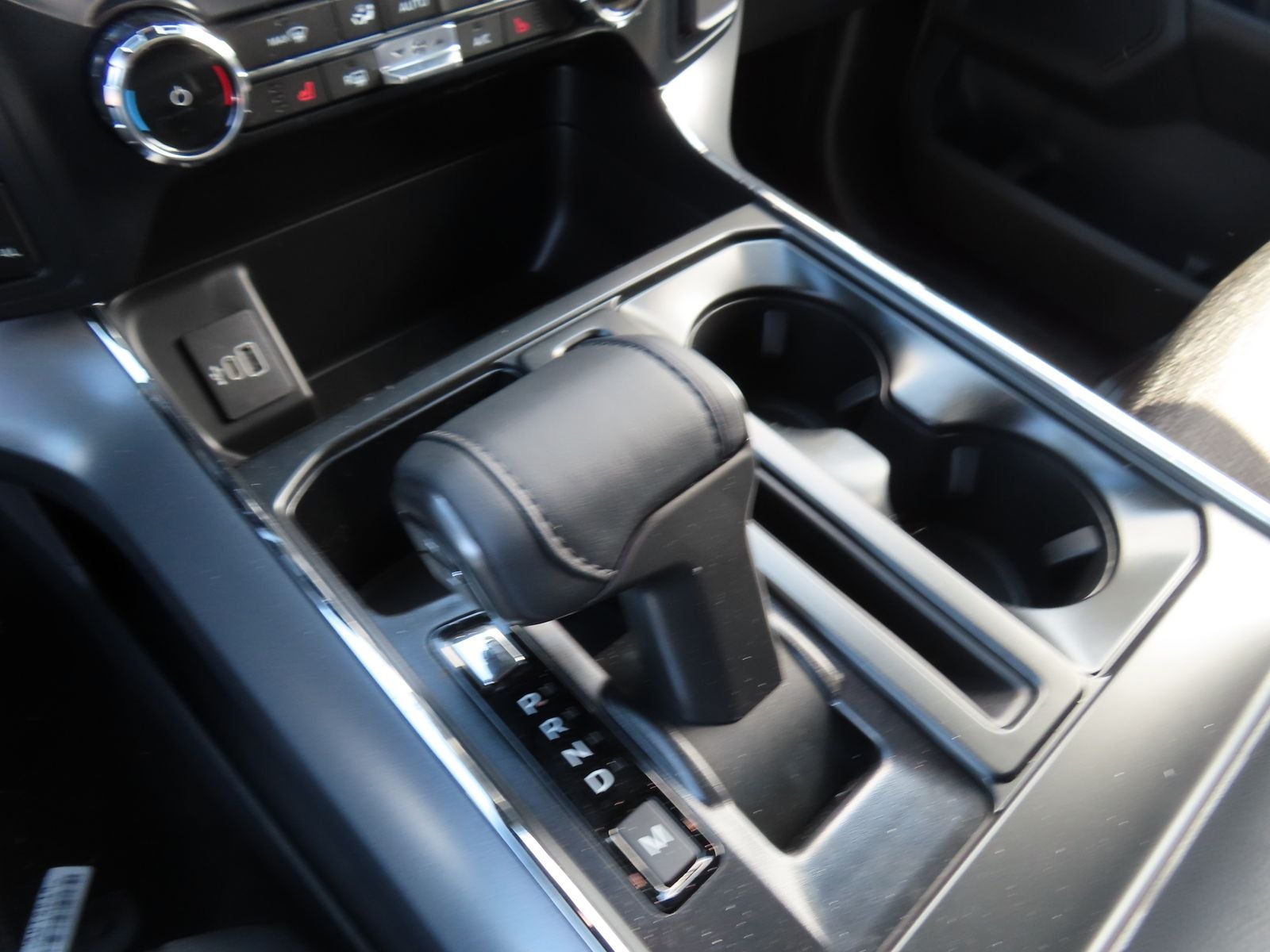 2026 Ford F-150 XLT 302A