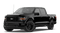 2026 Ford F-150 XLT 302A