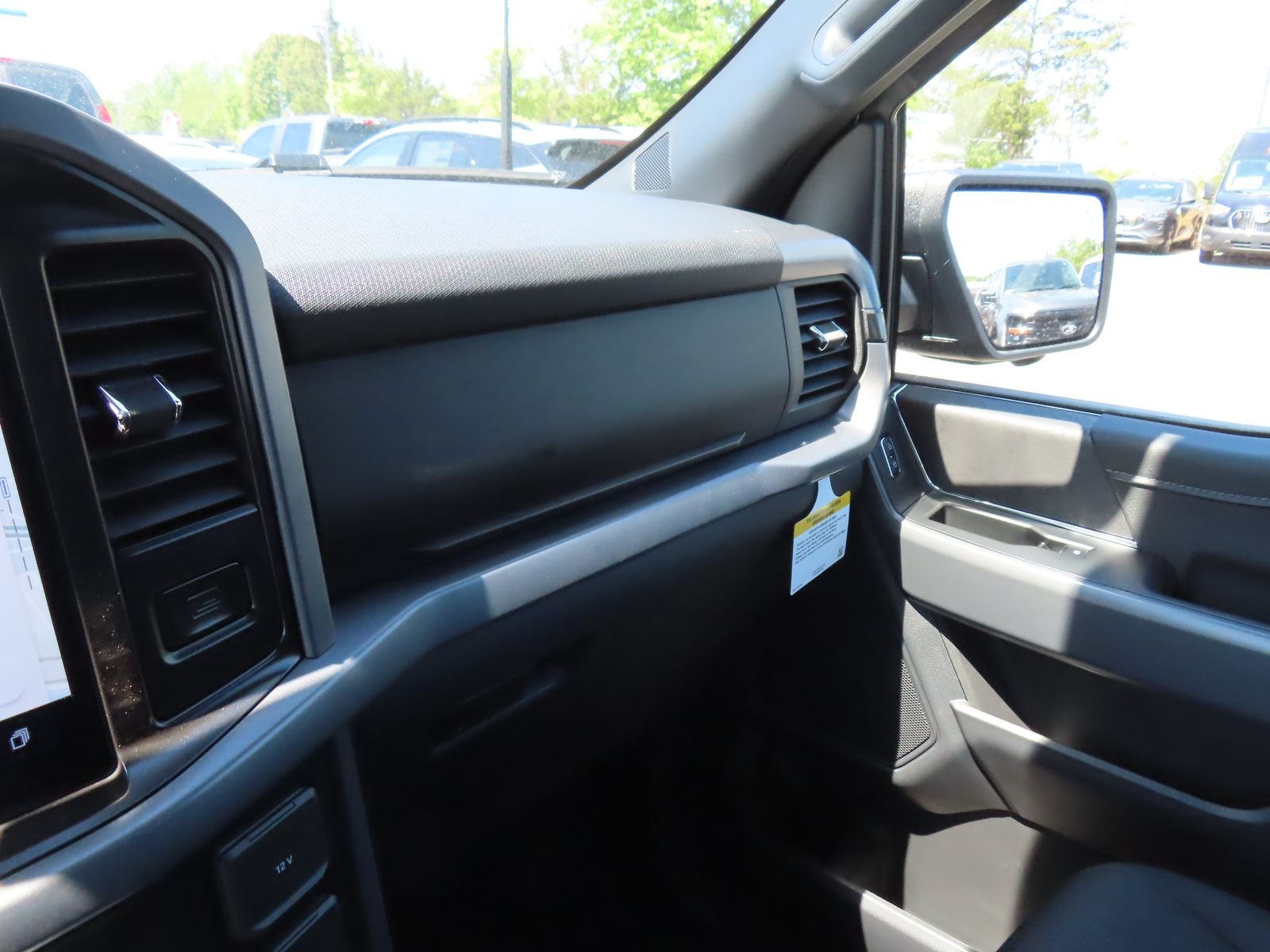 2026 Ford F-150 XLT 302A
