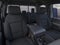 2026 Ford F-150 STX 200A