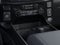 2026 Ford F-150 STX 200A