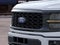 2026 Ford F-150 STX 200A